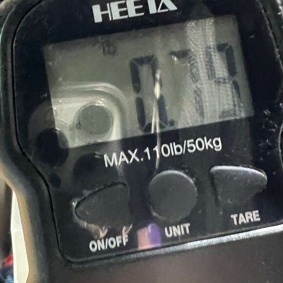 Southern Fried Chics Jacket 3XL Champagne Beige Mesh Sequin Fringe Boho Showgirl - Picture 16 of 16